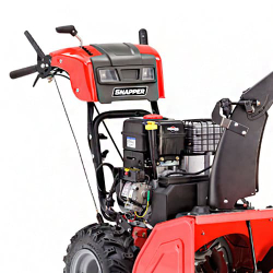 Cнегоуборщик SNAPPER SNH1730SE