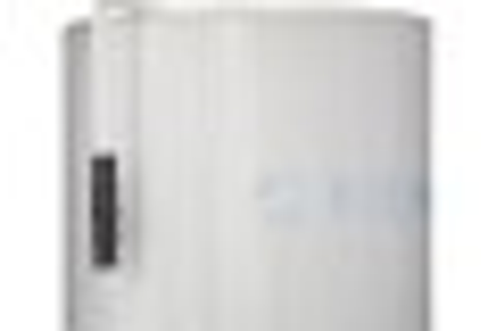 Установка вытяжная BELMASH DC3900MC-AT D142A