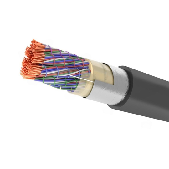 Кабель ТППэпЗБ 20х2х0,4-200