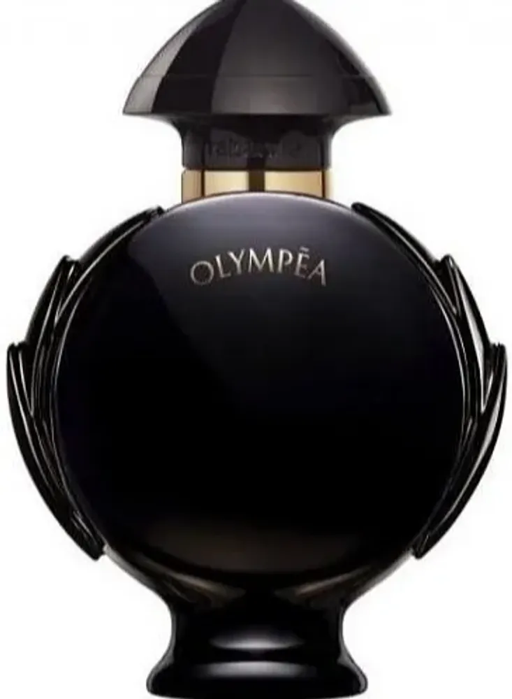Paco Rabanne Olympéa Parfum 50 ml