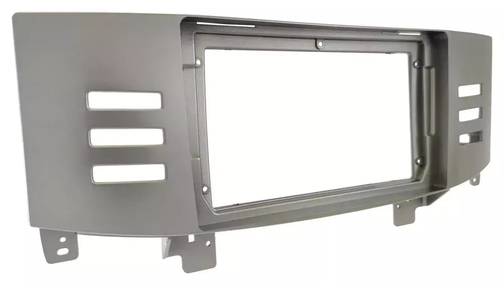 Магнитола для Toyota Mark X 2004-2009 (правый руль) - OEM GT9-959 на Android 10, 2ГБ-16ГБ