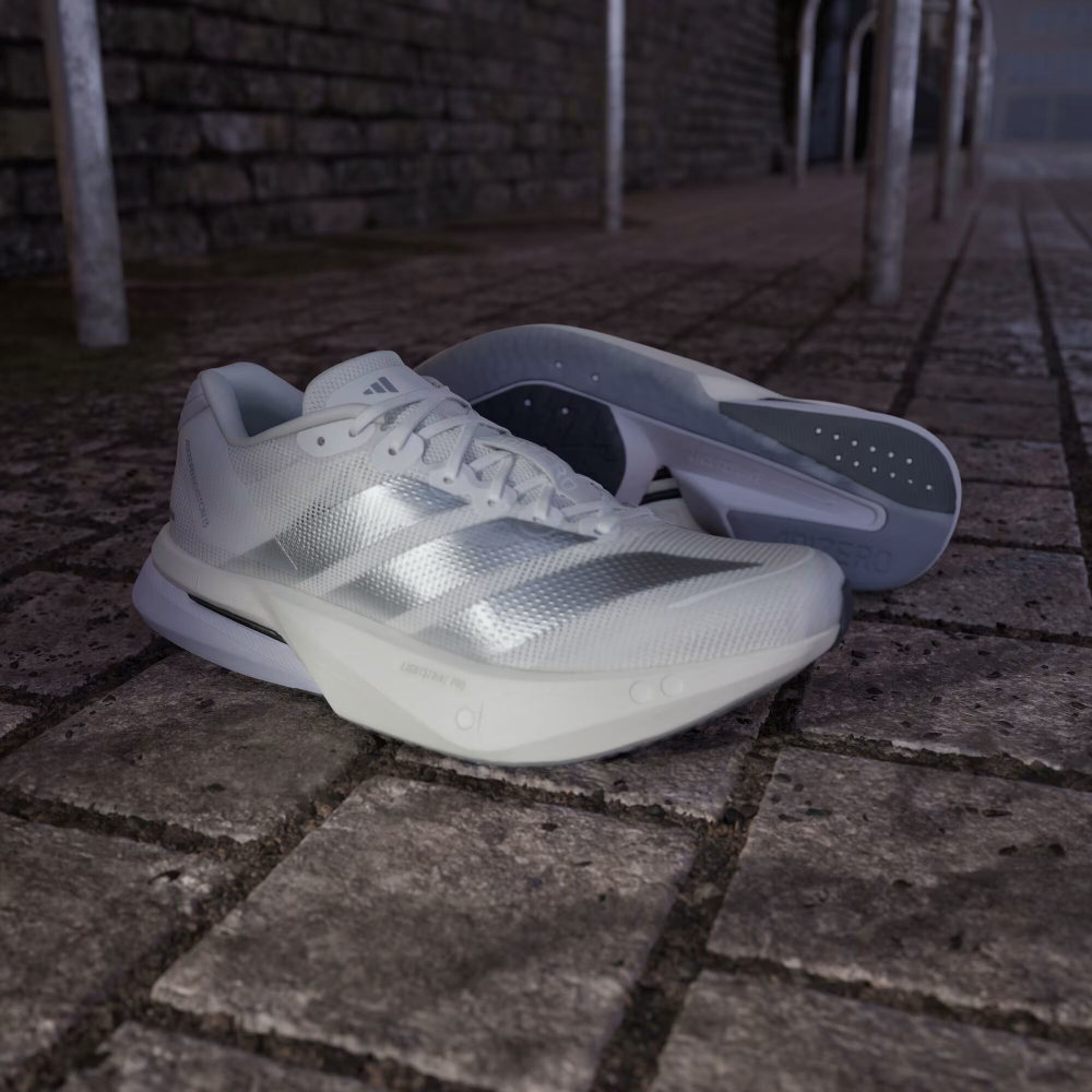 Кроссовки Adizero Boston 13 - ADIDAS