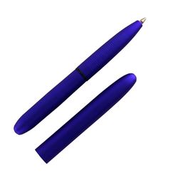 Шариковая ручка Diplomat Pocket blue (D10542959) 2