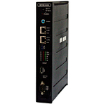 Многофункциональный модуль управления Ericsson-LG LIK-MFIM1200