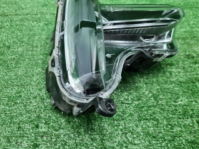 Указатель поворота Chery Tiggo 7 Pro Max (22-н.в.)