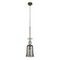 Подвесной светильник Loft IT Candy 10037B