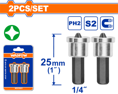 Бита с ограничителем