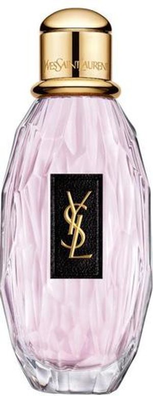 Yves Saint Laurent Parisienne