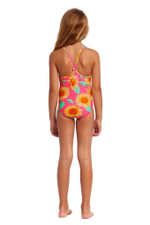 Купальник FUNKITA Toddler Girl's Cher