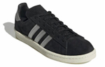 Кроссовки Adidas Originals Campus