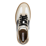 Кеды женские белого цвета s.Oliver