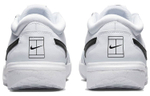 Кроссовки Nike Court Zoom Lite 3