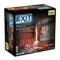 Игра &quot;Exit Квест. Убийство в восточном экспрессе&quot;