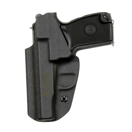 Кобура ПМ скрытого ношения №10