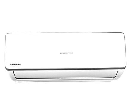 Сплит-система Ishimatsu Osaka Inverter AVK-07I