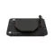 Elipson Chroma 200 RIAA Black