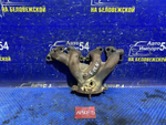 Коллектор выпускной NISSAN R'NESSA 2000