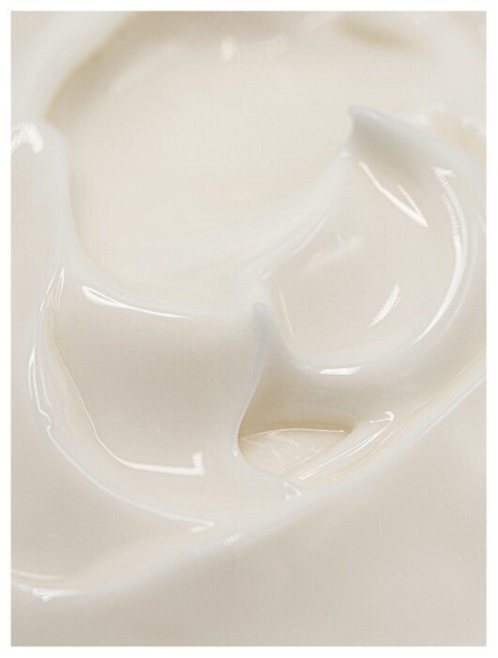 ARAVIA Professional Маска лифтинговая с муцином улитки Snail-Lifting Mask, 150мл.