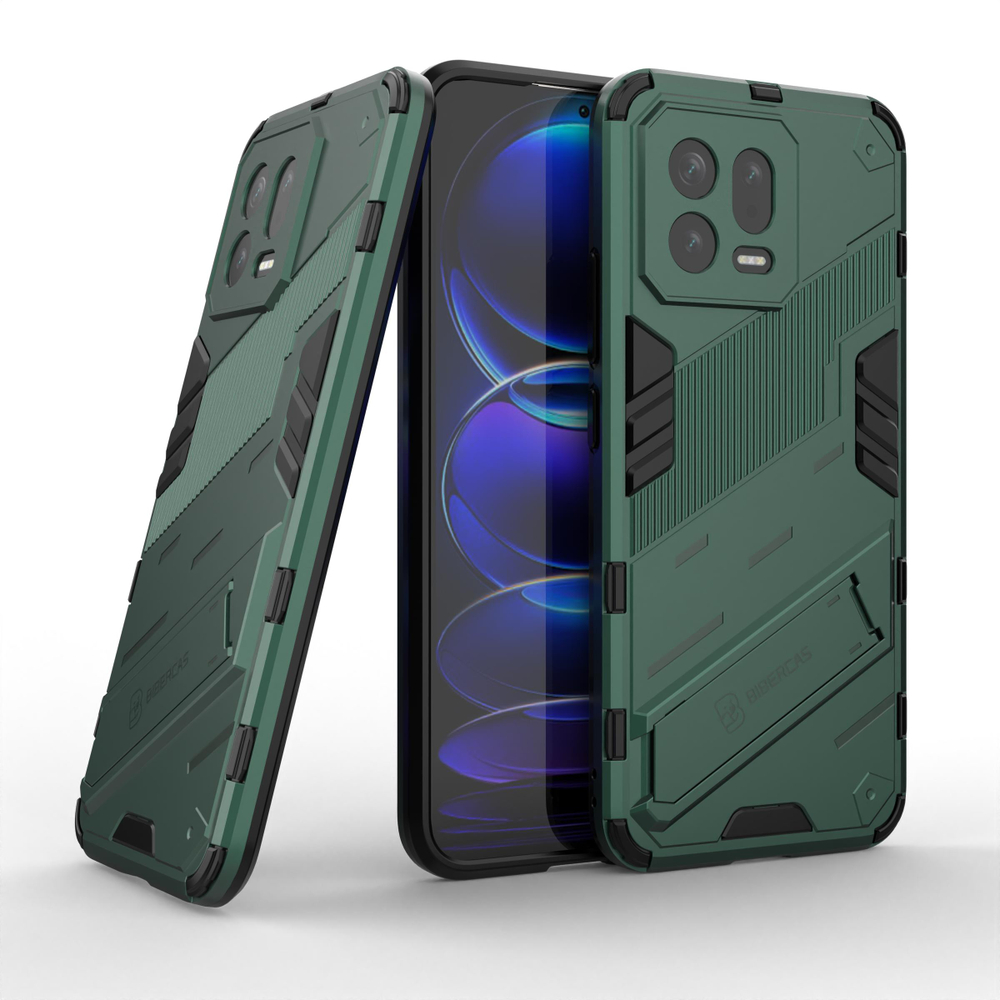 Чехол Warrior Case для Xiaomi 13