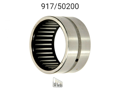 Подшипник игольчатый полуоси JCB 917/50200
