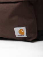 Рюкзак Jake Backpack