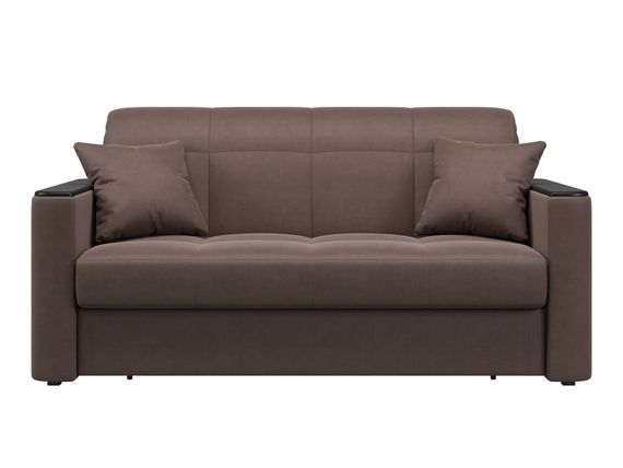 Диван Неаполь140_Velutto_23_ракурс2