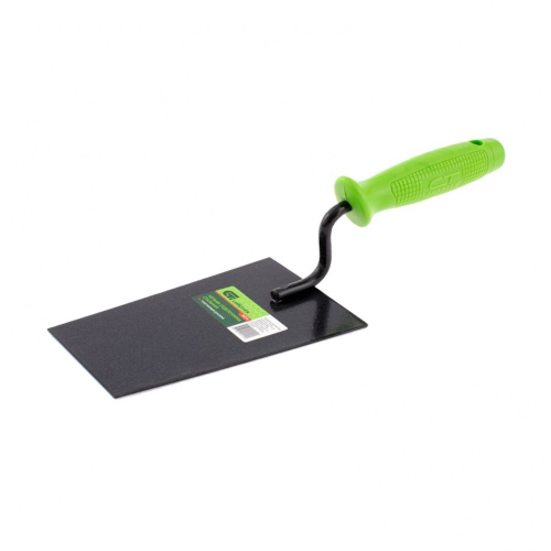 Кельма отделочника Сибртех