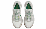 Кроссовки Nike Acg Lowcate