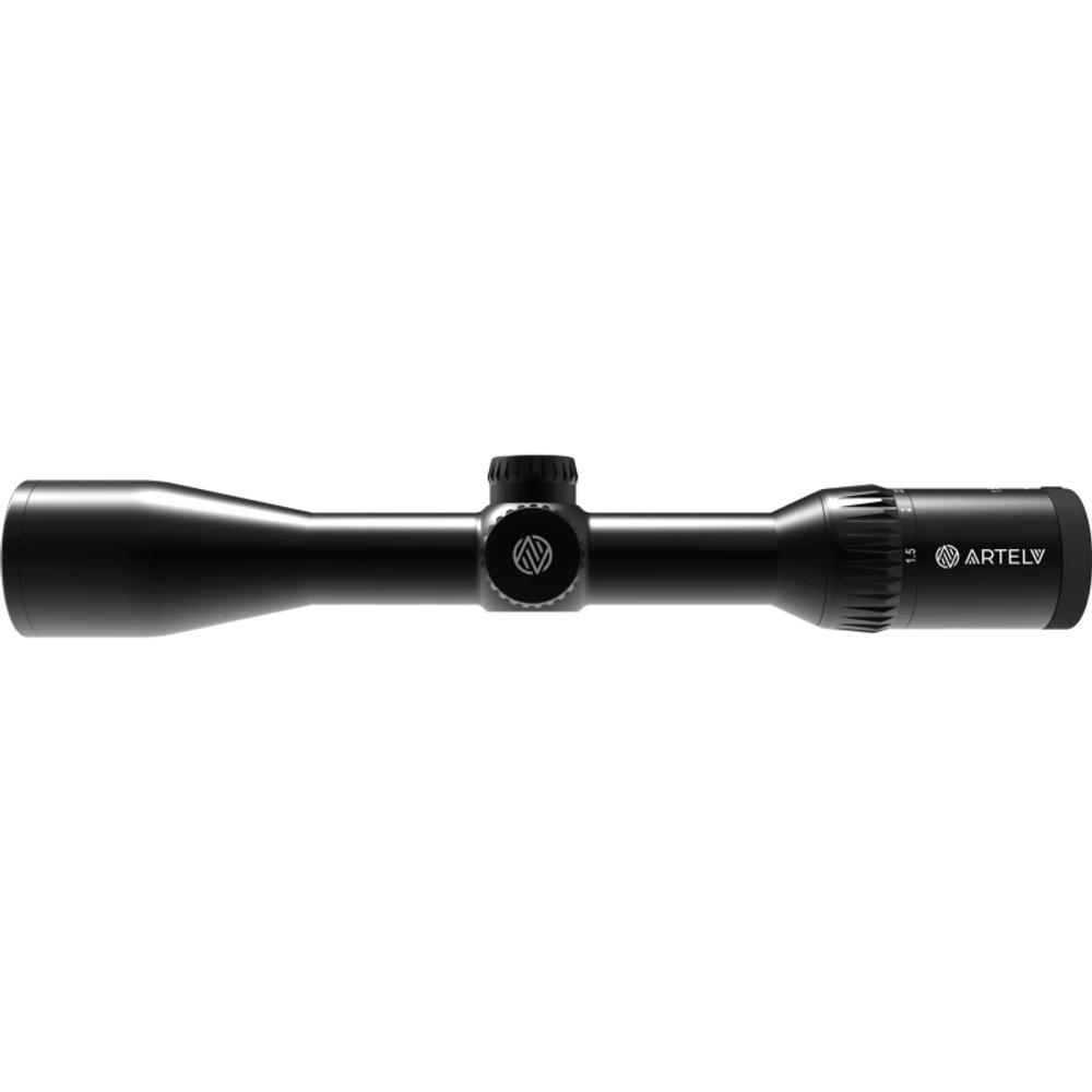 ARTELV CRS 1.5-6x44 SFP 30mm оптический прицел ASC15644S