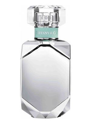 Tiffany  and Co Limited Edition