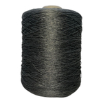 Бобинная пряжа Frescolino (00258)