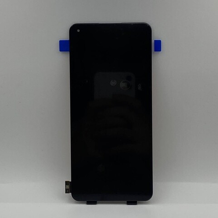 Дисплей Xiaomi Mi 11 lite 4G/5G (M2101K9AG/M2101K9G) Оригинал