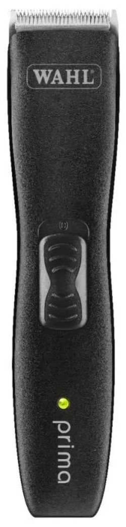 Машинка для стрижки шерсти Wahl Prima 1586-0471