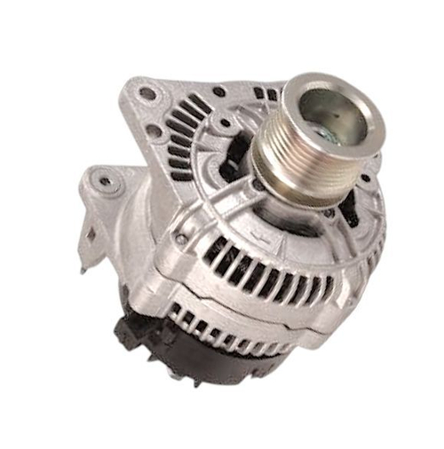 Генератор ALB1265