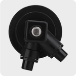 Фильтр топливный Yamaha (61N-24560-00)