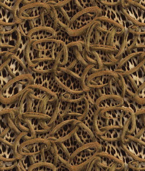 Италия 1,06 м 18015