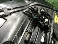 Битая Фара левая BMW X7 G07 (19-22) Laser Light