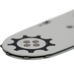 Шина CHAMPION 16"  3/8 - 1,3  (56зв)   952903