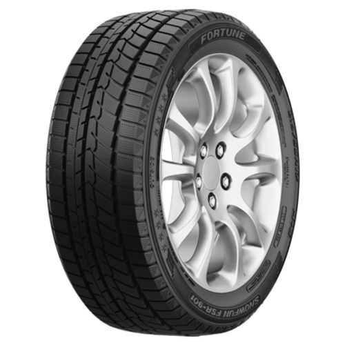 Купить Легковая шина 185/60R14 86H XL FSR-901 TL