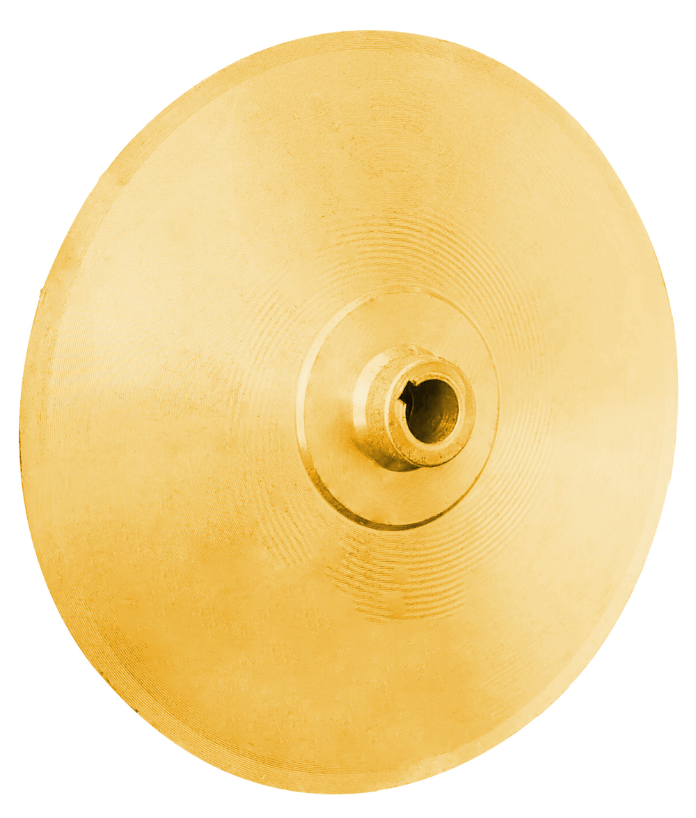 Центробежный насос, 750 Вт, 110л/мин, Выс.Подъема.-32м, Tolsen 79975