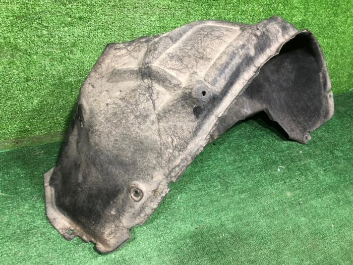 Подкрылок задний правый Suzuki Vitara 2 (2014-н.в.)