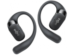 Наушники Shokz OpenFit 2 черный