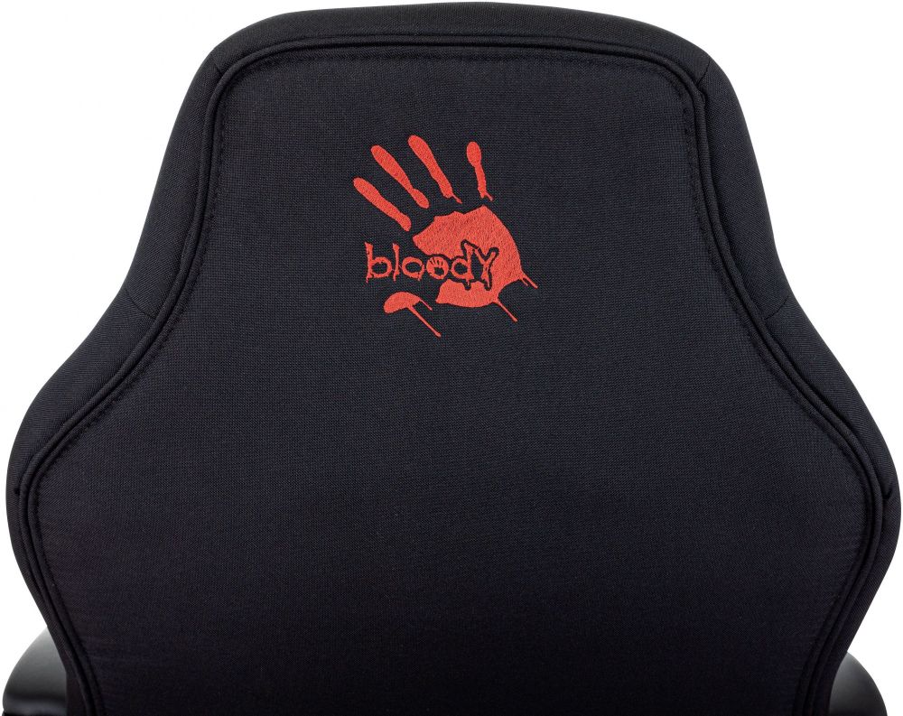 Кресло игровое A4Tech BLOODY GC-190