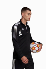 Кофта adidas Condivo 22 Track