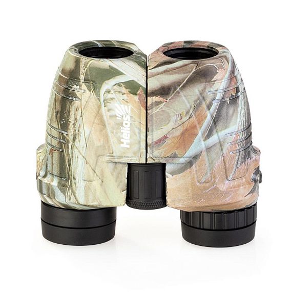 Бинокль Helios 12х25 (HS 12x25)