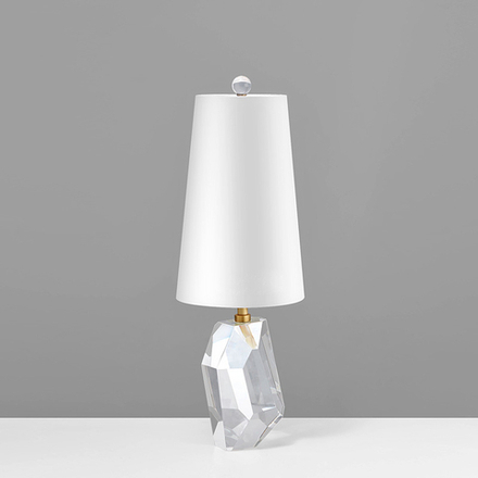 Table design lamp 01-25
