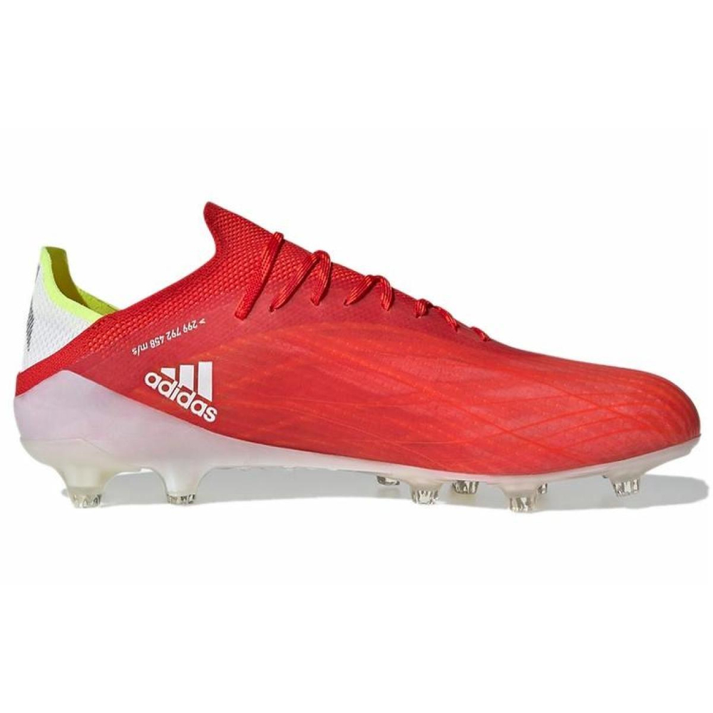 Кроссовки Adidas X Speedflow .1 AG（ ）, FY3264