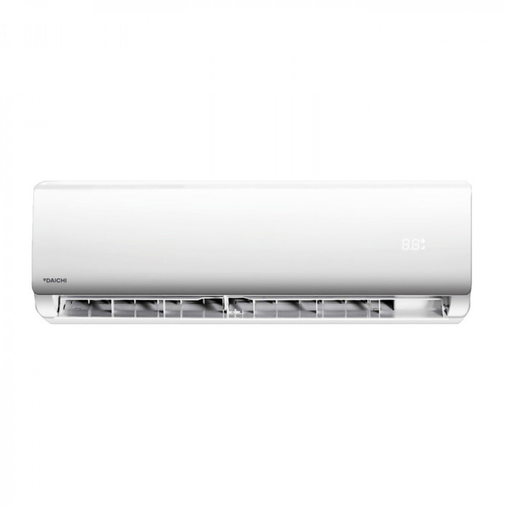 Daichi O2 Inverter O260AVQS1R-1/O260FVS1R-1