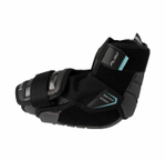 Налокотники Bauer Supreme Fuse (JR)