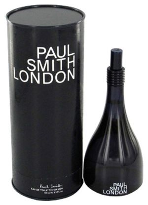Paul Smith London Men